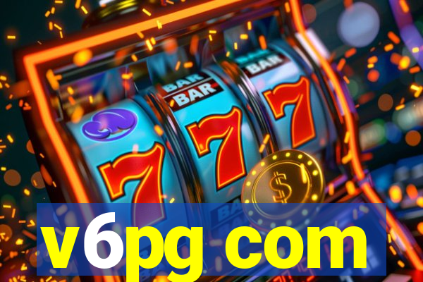 v6pg com